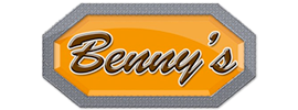 KingMotorsClient-Bennys-a