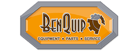 KingMotorsClient-Benquip-a