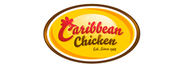 KingMotorsClient-CaribbeanChicken-a