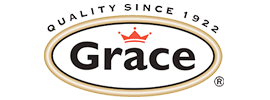 KingMotorsClient-Grace-a