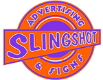 KingMotorsClient-SlingShot-a