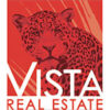 KingMotorsClient-VistaRealEstate-a-100x100