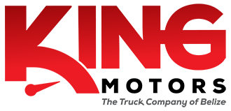 King Motors